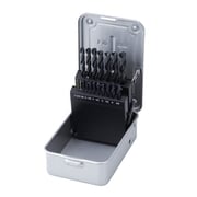 ドリルセット K-494