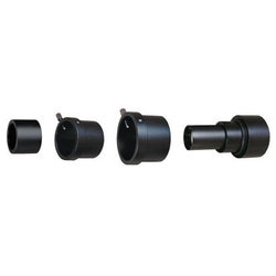 hozan  顕微鏡アダプター　L-830-2 ホーザン HOZAN 顕微鏡アダプター L-830-2 CSマウント