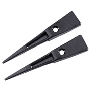 P-610S-1 [ESDチップ]