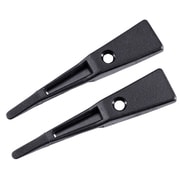 P-613S-1 [ESDチップ]