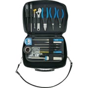 HOZAN 工具セット ショルダー工具セット17点 S-7