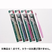 OH-2 ドクターオーディン歯ブラシ かため 1本 [歯ブラシ]