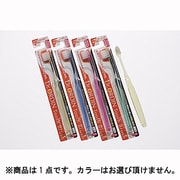 OS-3 ドクターオーディン歯ブラシ やわらかめ 1本 [歯ブラシ]