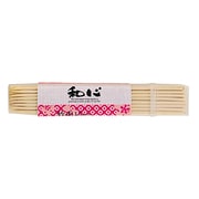 C-2807 [和心 竹串15cm(ケース入)]