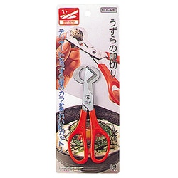 便利小物 うずらの卵切り C-3491