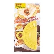便利小物 ワンタッチワンタンパック C-3497