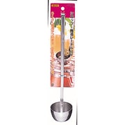 C-3625 [便利小物 シロップ･梅酒レードル60ml]