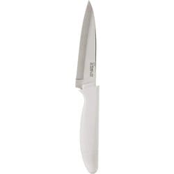 ヨドバシ.com - パール金属 PEARL ENJOYKITCHENサヤ付フルーツ ヨドバシ.com - パール金属 PEARL ENJOYKITCHENサヤ付フルーツ