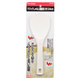 ENJOY KITCHEN マジックしゃもじ業務用<中>24cm C-4753