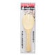 ENJOY KITCHEN 竹製しゃもじ20cm C-4754