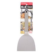 C-4774 [ENJOY KITCHEN 起し金10cm]