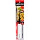 ENJOY KITCHEN ふっ素加工用たこ焼き針 C-4776
