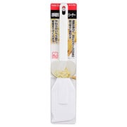 C-4782 [ENJOY KITCHEN お料理用クリーナー]
