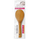 make a good すす竹製しゃもじ20.5cm C-4930