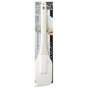 C-8710 [Easy Wash 食洗機対応お料理用クリーナー]