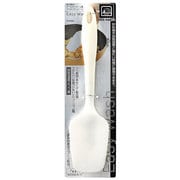 EasyWashオールシリコーンクッキングスプーン C-8724