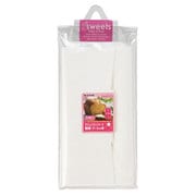 EEスイーツ グラシンパウンドケーキ敷紙21.5cm(30枚入) D-4648
