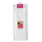 EEスイーツ テフロンパウンドケーキ敷紙25cm用 D-4655