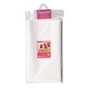 EEスイーツ グラシンフリーサイズ敷紙38×33.5cm 30枚入 D-4656