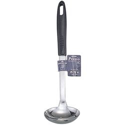 プレッソ ワンピースお玉<小>(BL) G-3836