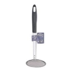 プレッソ ステンレス製あく取り(BL) G-3841