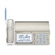 普通紙FAX KX-PD603D-N