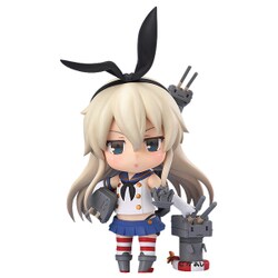 ヨドバシ.com - グッドスマイルカンパニー Good Smile Company