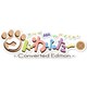 クドわふたー コンバーテッド エディション [PSVitaソフト]