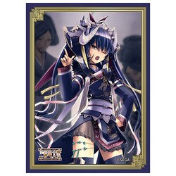 ヨドバシ.com - セガ 三国志大戦トレーディングカードゲーム