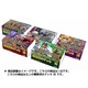 三国志大戦トレーディングカードゲーム [スターターデッキ 呉]