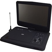 DVDプレーヤー CPDP-T1100
