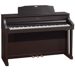 入荷nowオンラインストア ヨドバシ.com - ローランド ROLAND デジタルピアノ 88鍵 ローズ 鍵盤楽器、ピアノ