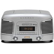 2.1ch CD/ラジオ搭載スピーカーシステム SL-D930-S