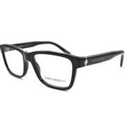 サングラス 3130A 501 DG