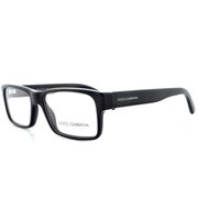サングラス 3132A 501 DG