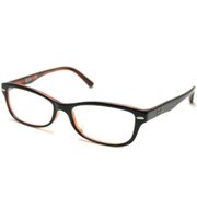 サングラス 5252 2044 RB