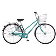 レイニープレミアC273-G m-グリーン
