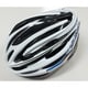 MKヘルメットH1 L(58-60) WH
