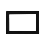 サムスン SSD オプション ノートパソコン用スペーサー SMOP-SPACER