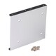 サムスン SSD オプション デスクトップパソコン用ブラケット SMOP-BRACKET