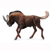 Collecta（コレクタ） 88542 オジロヌー