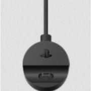 PlayStation Vita [スタンド付ケーブル（PCH-2000シリーズ専用） PCHJ-15019]