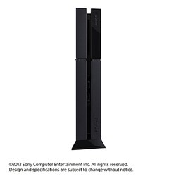 ヨドバシ.com - SCE ソニー・コンピュータエンタテインメント