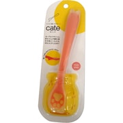 cate キャッチ milk pink