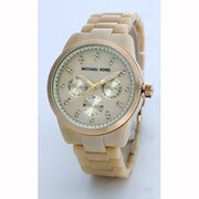 マルチファンクションカレンダー アクリルベルト 角柄(ホルン) MK5039