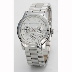 Michael kors mk5076 hot sale