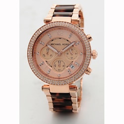 com Michael Kors MK5538