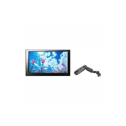 TVM-W710　 [7V型ワイドVGAモニタ-]