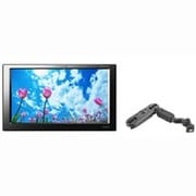 TVM-W710　 [7V型ワイドVGAモニタ-]