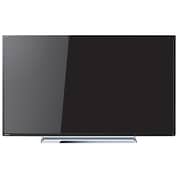 REGZA(レグザ) 42V型 地上・BS・110度デジタル ハイビジョン液晶テレビ 3D対応 ※3Dメガネ別売 タイムシフトマシン搭載モデル 42Z8